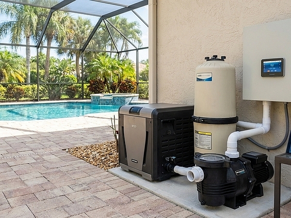 Are Pool Equipment Upgrades in Wellington Worth Doing Now?