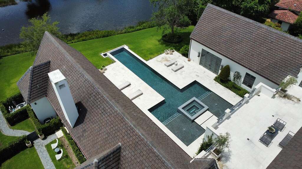 Can a Pool Renovation in Wellington Change How You Use Your Backyard?